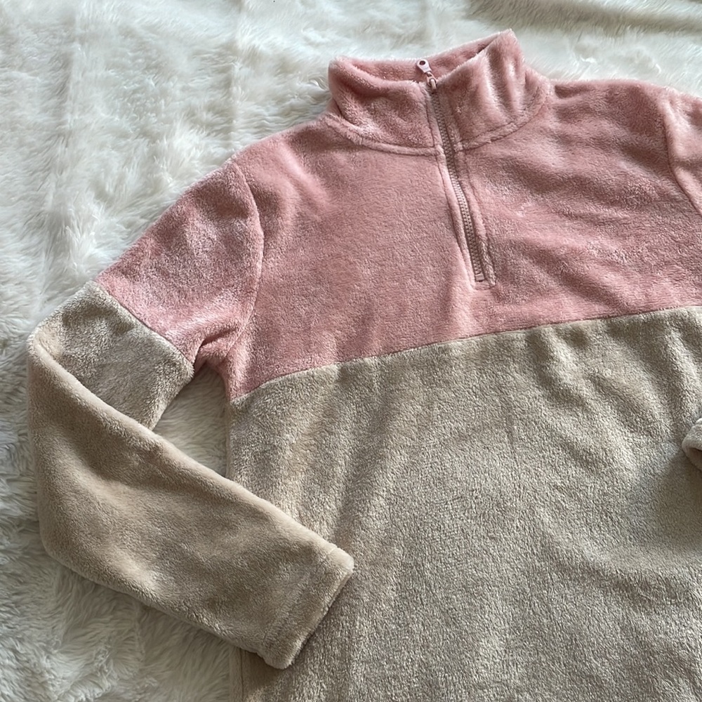 Super Soft Pullover - image 2